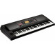 KORG EK-50L - Entertainer Keyboard EK50L Limitless / Aranżer / MP3 Player EK50 L