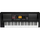 KORG EK-50L - Entertainer Keyboard EK50L Limitless / Aranżer / MP3 Player EK50 L