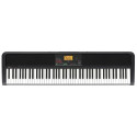 KORG XE20 - pianino cyfrowe z funkcją aranżera / Aranżer / MP3 Player