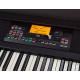 KORG XK20 - pianino cyfrowe z funkcją aranżera / Aranżer / MP3 Player