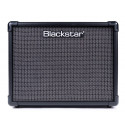 Blackstar ID Core 20 Stereo V3 - combo gitarowe z efektami gitarowymi FX