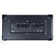 Blackstar ID Core 20 Stereo V3 - Kombo gitarowe
