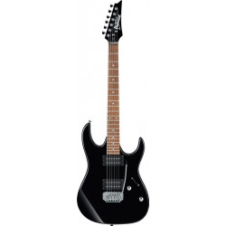 Ibanez GRX22EX - BKN - gitara elektryczna