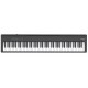 ROLAND FP-30 BK - pianino cyfrowe