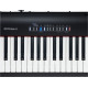 ROLAND FP-30 BK - pianino cyfrowe