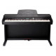 MEDELI DP-330 - Pianino cyfrowe z funkcjami keyboardu !