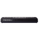 MEDELI M331 - keyboard z klawiaturą dynamiczna 61 klawiszy (wejście na mikrofonon)