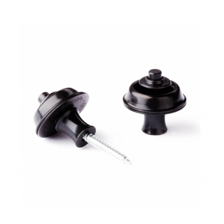 DUNLOP SLS1101N Straplok, straplock