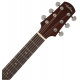 Walden D450W - gitara akustyczna