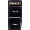 Marshall MS-4 MicroStack - mini kombo gitarowe