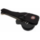 ESP LTD EC10 BLK Gitara elektryczna ( EC10 BK )
