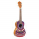 BAMBOO BU23S Passion Ukulele koncertowe z pokrowcem w zestawie