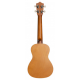 BAMBOO BU23S Passion Ukulele koncertowe z pokrowcem w zestawie