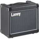Laney LG12 Kombo gitarowe 10 Watt