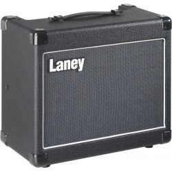 Laney LG20R Kombo gitarowe 15 Watt
