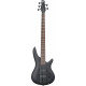 Ibanez SR305EB-WK - gitara basowa czarna 5-strunowa