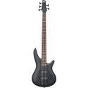 Ibanez SR305EB-WK - gitara basowa czarna 5-strunowa