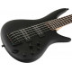 Ibanez SR305EB-WK - gitara basowa czarna 5-strunowa