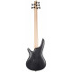 Ibanez SR305EB-WK - gitara basowa czarna 5-strunowa