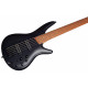 Ibanez SR305EB-WK - gitara basowa czarna 5-strunowa