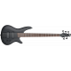 Ibanez SR305EB-WK - gitara basowa czarna 5-strunowa