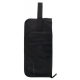 Vic Firth BSB Stick Bag Standard - Pokrowiec / Torba na pałki perkusyjne