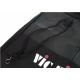 Vic Firth BSB Stick Bag Standard - Pokrowiec / Torba na pałki perkusyjne