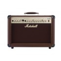 Marshall AS50D - kombo akustyczne 50 Watt