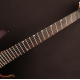 Cort KX500MS SDB - gitara elektryczna 7-strunowa