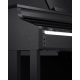 Casio AP-710 BK – pianino cyfrowe