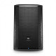 JBL PRX 812W - kolumna aktywna 800Watt