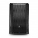 JBL PRX 812W - kolumna aktywna 800Watt