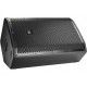 JBL PRX 812W - kolumna aktywna 800Watt