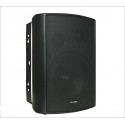 RH Sound BS-1060TS/B - głośnik 100V
