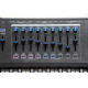 Kurzweil PC4-8 - syntezator, sampler, stacja robocza, workstation / synthesiser