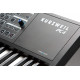 Kurzweil PC4-8 - syntezator, sampler, stacja robocza, workstation / synthesiser