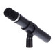 AKG C1000s Mk IV Mikrofon studyjny pojemnościowy