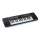 Alesis Harmony 32 - keyboard