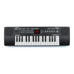 Alesis Harmony 32 - keyboard