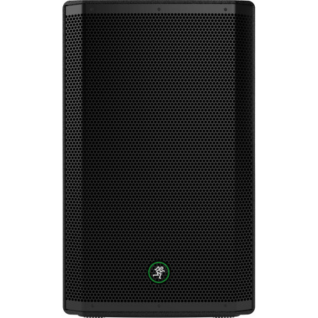 MACKIE THRASH 215A - kolumna aktywna