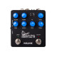 NUX NBP-5 MLD - BASS PREAMP DI