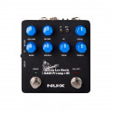 NUX NBP-5 MLD - BASS PREAMP DI BOX