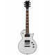 ESP LTD EC-256 SW - gitara elektryczna