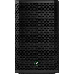 MACKIE THRASH 215A - kolumna aktywna