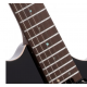 Cort G300 Pro VVB W/Bag - gitara elektryczna z pokrowcem
