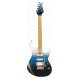 Cort G280 DX NN - gitara elektryczna