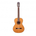 Martinez MC-58C - gitara klasyczna 4/4 z pokrowcem