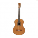 Martinez Espana ES-06C Tossa - gitara klasyczna