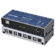 RME DIGIFACE USB - interfejs optyczny USB