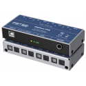 RME DIGIFACE USB - interfejs optyczny USB